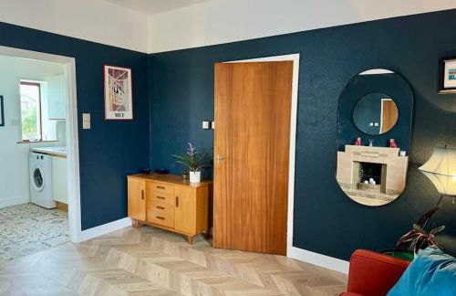 Nurses Cottage, Burra - Foto 1