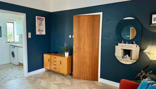 Nurses Cottage, Burra - Photo 1