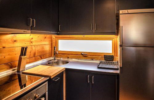 Bungalow B1 em Fão - Ofir by Ana Ferro Rentals - Foto 23