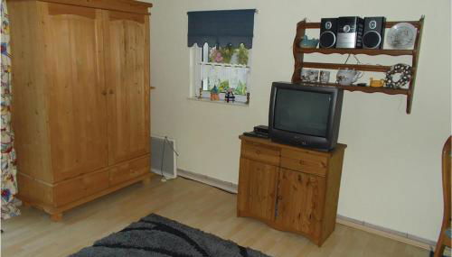 Holiday Home Waldreihe Q - Foto 4