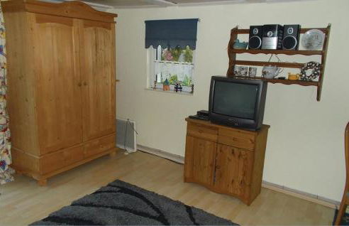 Holiday Home Waldreihe Q - Foto 4