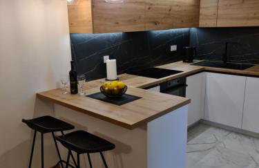 Apartment Aquamarine - Photo 10