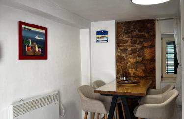 Tarino Apartment - Photo 14