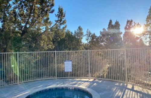 The Treehouse - Foto 27