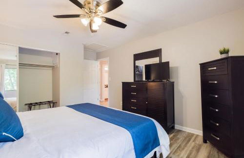 Cute Condo in Rock Hill-49 - Foto 16