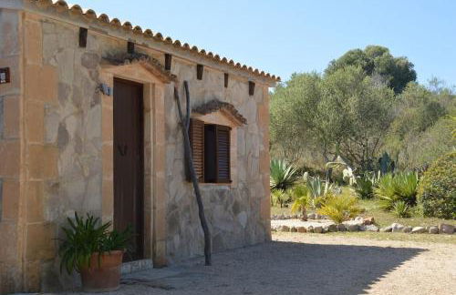 Finca Casa Rubi with Pool and ocean view - Foto 18