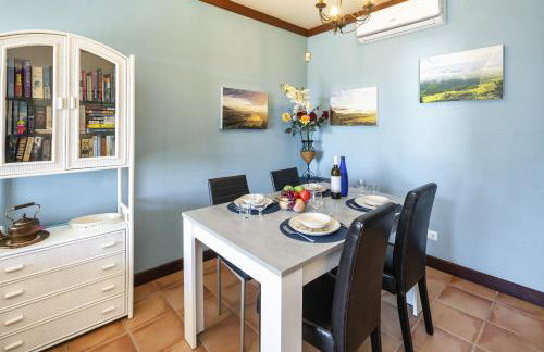 31 Terracos de Benagil - Casa Bobo - Foto 6