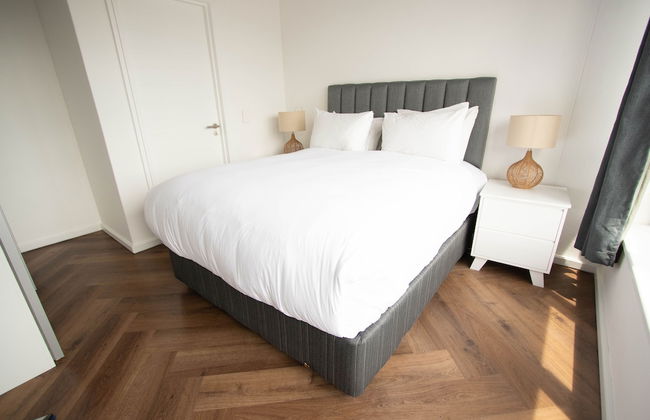 9 Palms by Smart City Stays - Photo 4