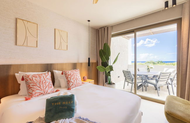 Blue Bay | The Reef - Photo 14