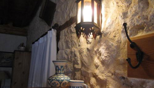 La Plazuela - Foto 5