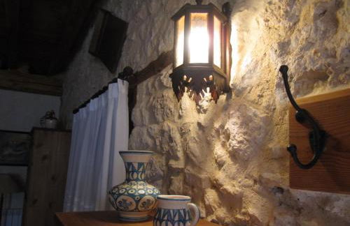 La Plazuela - Foto 5