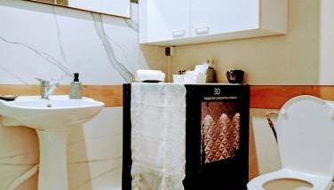 House in the field - Foto 5