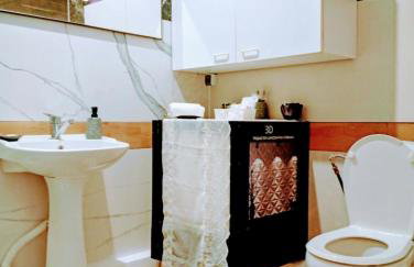 House in the field - Foto 5