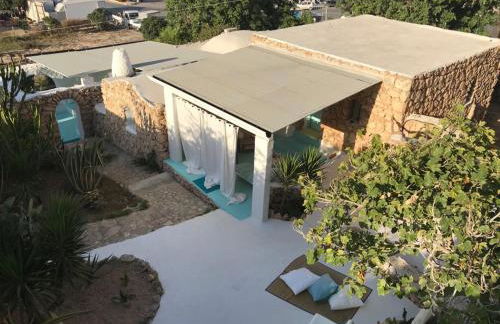 Borgo Acqua - Foto 12