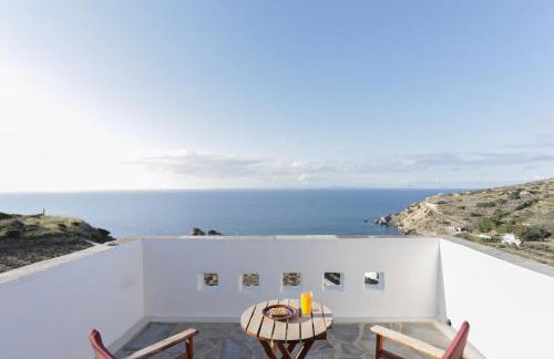 Villa Athina - Foto 73