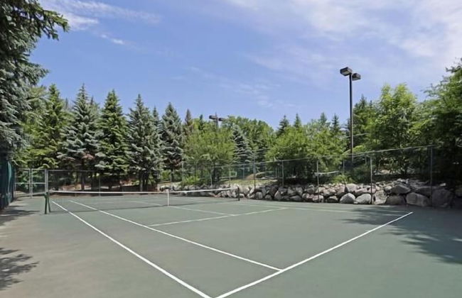 Oakwood River Oaks North - Foto 20