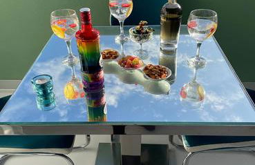 LaHola Glam Suites - Foto 54