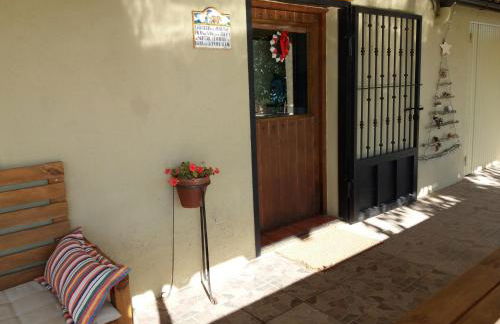 La Caseta de Mollet - Photo 28