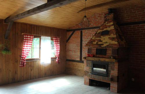 Dworska Zagroda - Foto 18