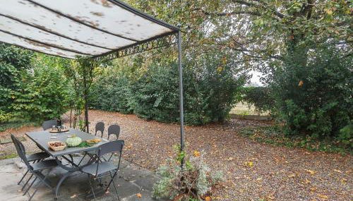 Apartment near Cremona in Historic Convent - Foto 5