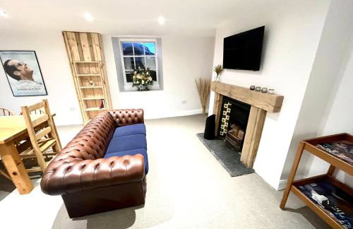 No. 20 The Headland - Foto 7