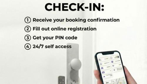 High-quality, Comfortable, Fully equipped, 6 Beds - Foto 2, Other