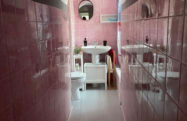 Elantxobe Seaview simple Auto-Checking Property - Foto 27