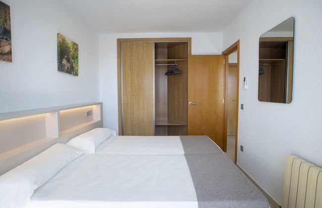 Aparthotel BCL Levante Club - Foto 10