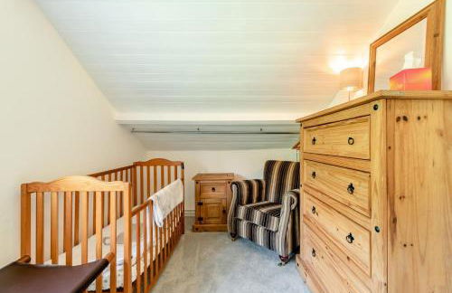 3 Bed in Port Talbot oc-b30321 - Foto 26