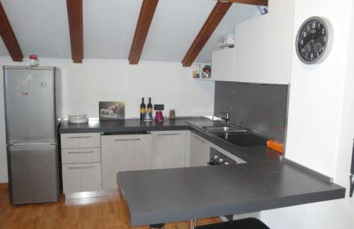 Casa nel verde - Foto 10