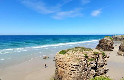 AYE Catedrales - Foto 16