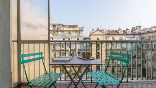 San Domenico Family Flat by Wonderful Italy - Foto 3