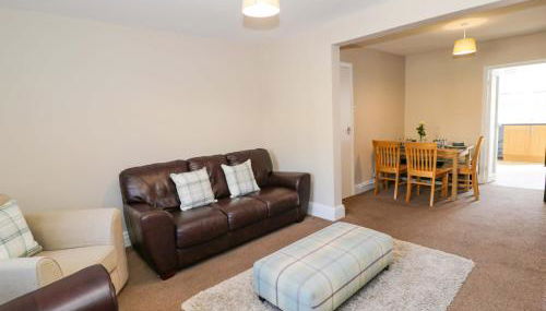 Bryn Hyfryd - Foto 3