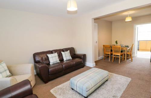 Bryn Hyfryd - Foto 3