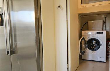 Green House Marathon - Greece - Foto 18