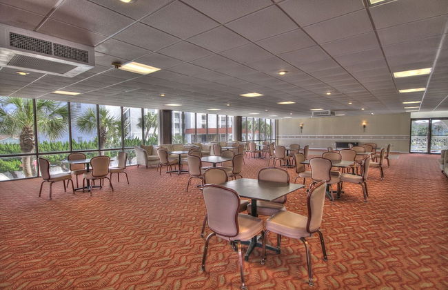 262 El Matador 2 Bedroom Condo by RedAwning - Photo 28