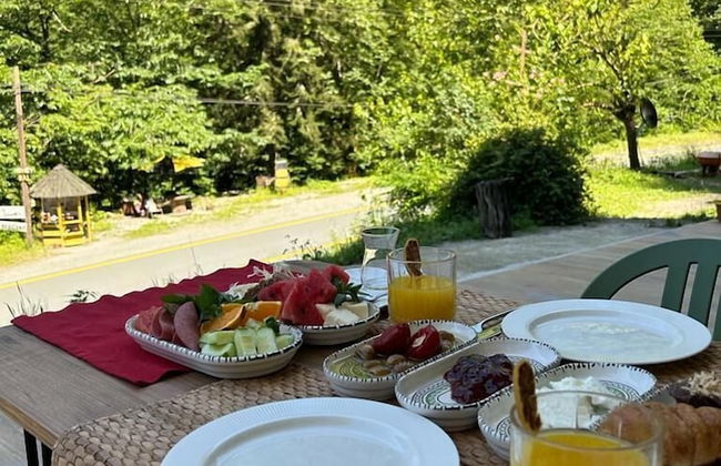 Nanus Ayder Suit - Photo 22