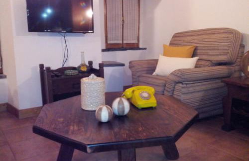 Toca da Sede - Foto 66