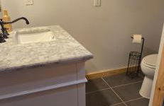 Villa Serena - Hidden Speakeasy - Foto 68