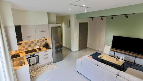 LĀr - the Hidden Gem - Foto 3