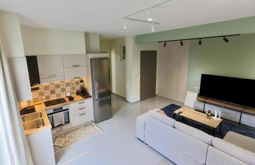 LĀr - the Hidden Gem - Foto 3