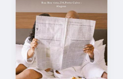 Casa a 20 km das mais belas praias de Alagoas - Foto 17