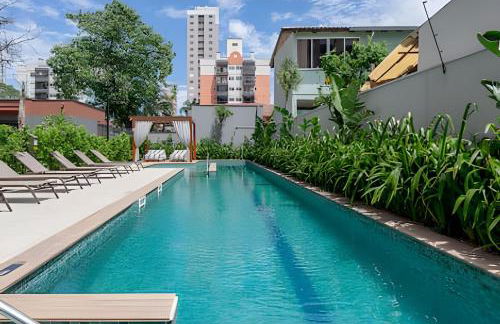 Cond Connect Puc - Foto 32