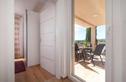 Apartmani Lelu - Photo 74