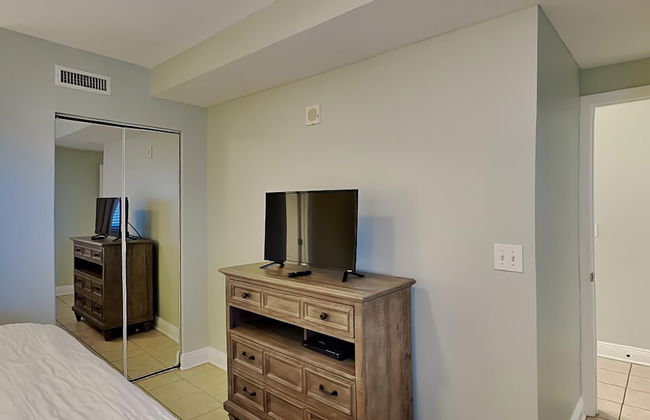 Emerald Beach Resort by Southern Vacation Rentals - Foto 18