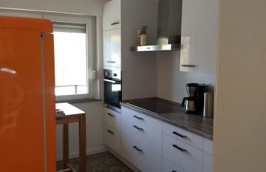 Ferienhaus Fräulein Frenz - Foto 75