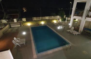 Lina apartments A1 - Foto 1