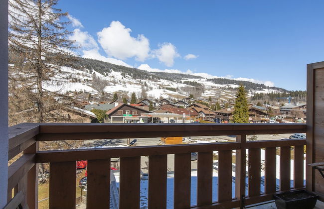 Résidence Hôtel Rent - Foto 39