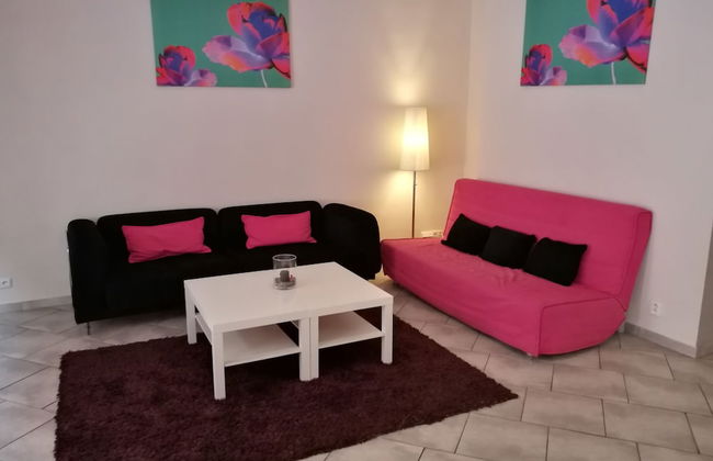 Hotel PurPur - Foto 4