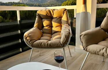 Maravilloso Apto en el Pantano de San Juan - Foto 31